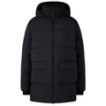 Bogner Fire & Ice Yaron-D Mens Parka 2026