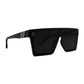 Blenders Providence Dx Sunglasses