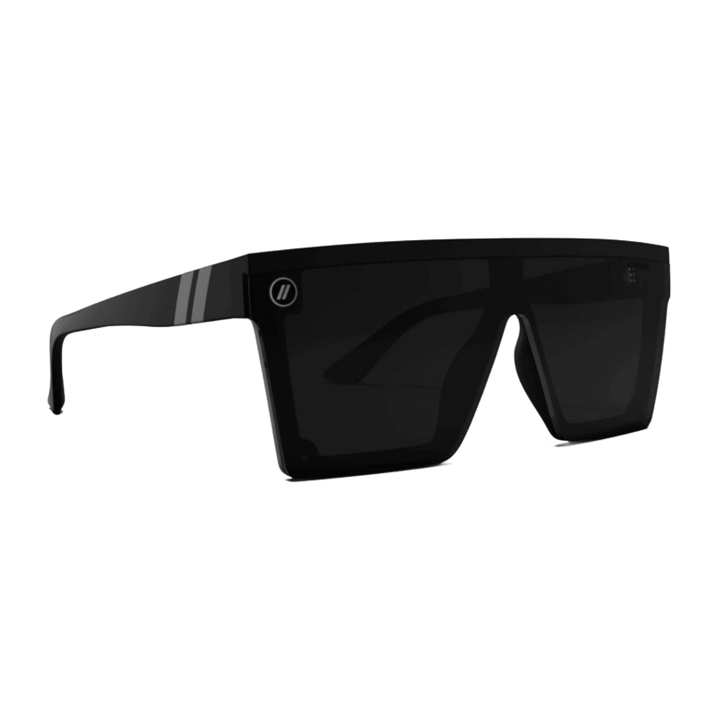 Blenders Providence Dx Sunglasses