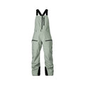 Jones MTN Surf Womens Bib Pant 2027