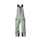 Jones MTN Surf Womens Bib Pant 2027
