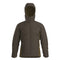Arc'teryx Atom Mens Hoody 2027