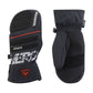 Rossignol Hero IMPR Junior Mitt