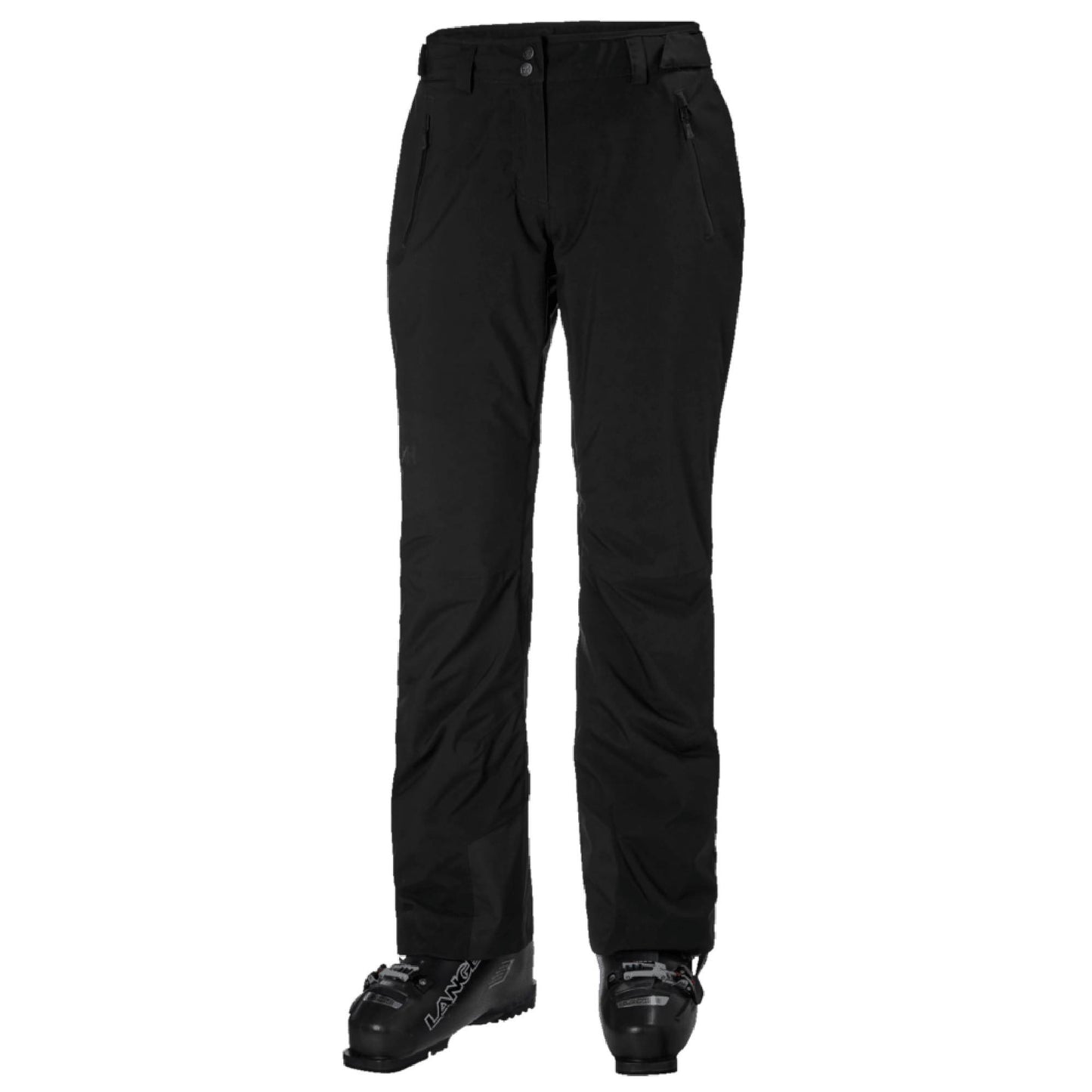 Helly Hansen Legendary Womens Pant (Regular) 2025