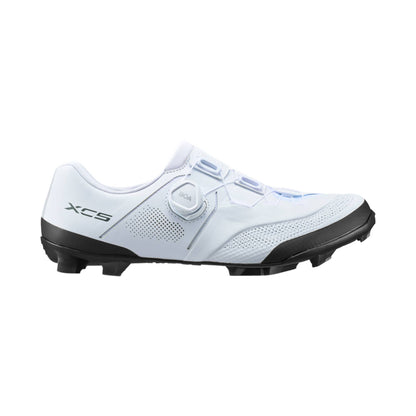 Shimano SH-XC503 Bike Shoe