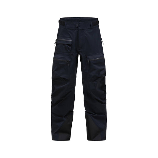 Peak Performance Vislight Mens Gore-Tex Pant 2025