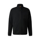 Bogner Fire & Ice Alvar 2 Mens Fleece Jacket 2025