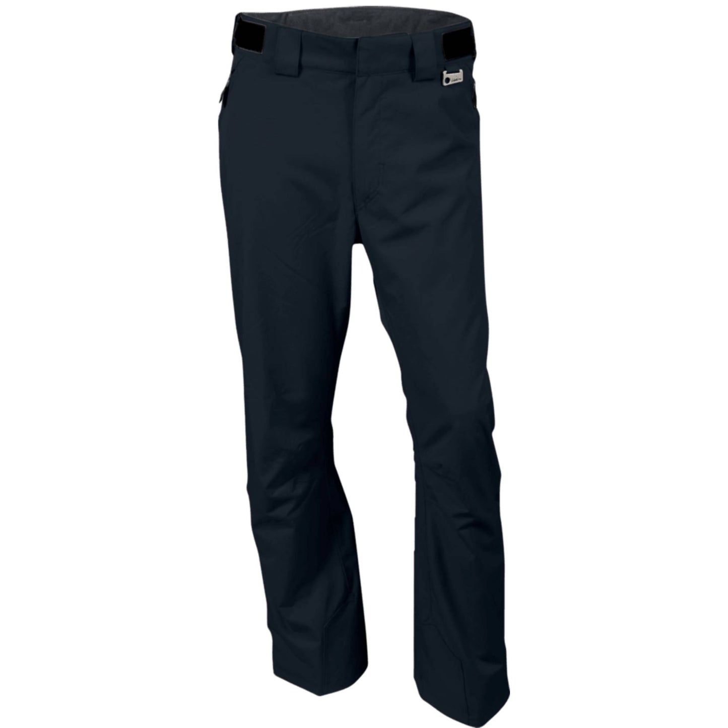 Karbon Alpha II Mens Pant (Short) 2026