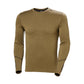 Helly Hansen Lifa Merino MW Mens Crew 2026