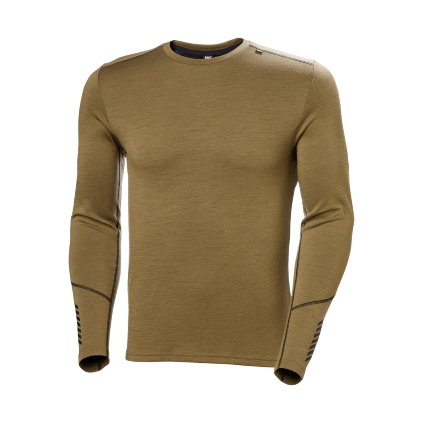 Helly Hansen Lifa Merino MW Mens Crew 2026