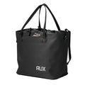 RUX 30L Waterproof Tote Bag