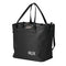 RUX 30L Waterproof Tote Bag