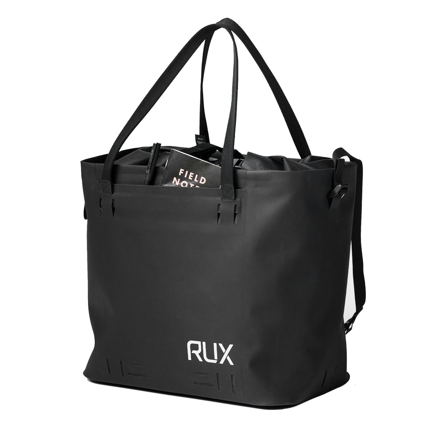 RUX 30L Waterproof Tote Bag