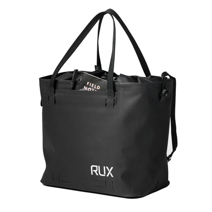 RUX 30L Waterproof Tote Bag