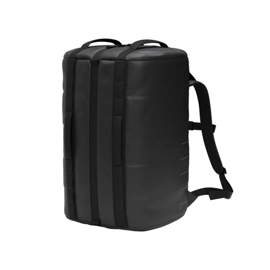 Db Journey Roamer Pro Split Duffel