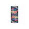 Buff Coolnet UV Multifuntion Junior Neckwear