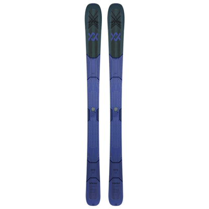 Volkl Mantra M7 Womens Ski 2026
