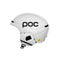 POC Obex Contour Helmet 2027