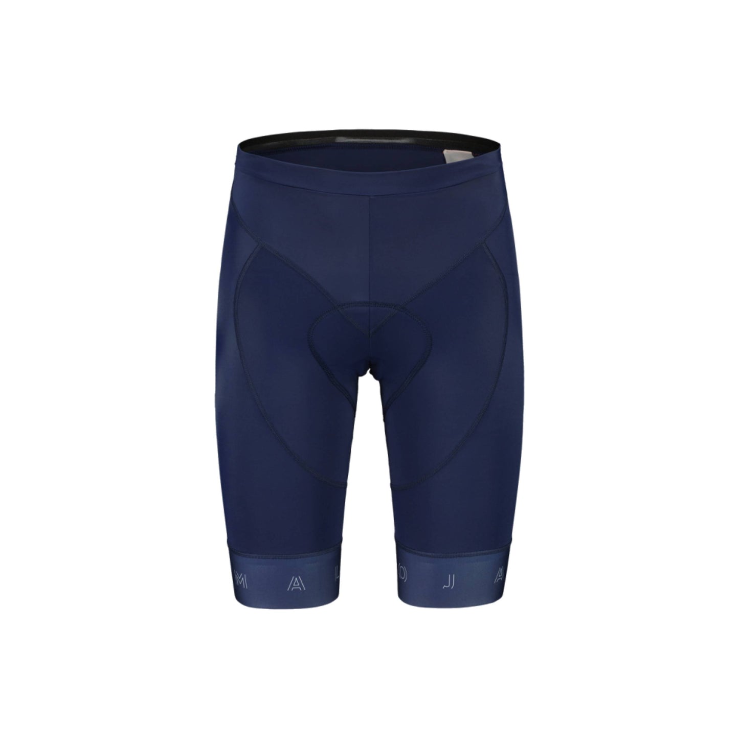 Maloja TelvetM Mens Shorts