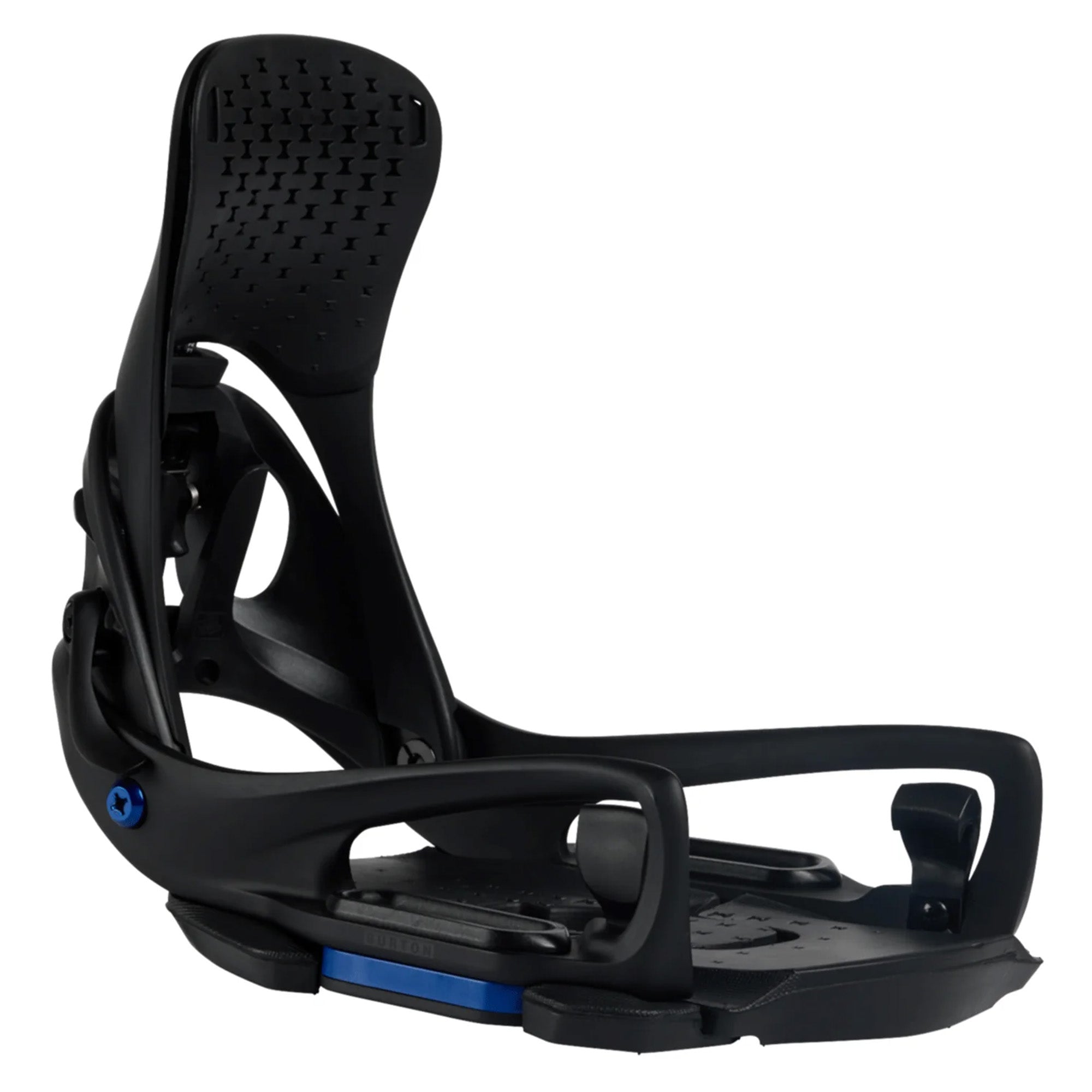 Step On Snowboard Boots and Bindings on Sale The Last Lift