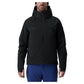 Spyder Monterosa Mens Jacket 2027