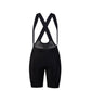 Sugoi Evolution PKT Womens Bib Short