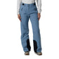Rossignol Strawpile Womens Insulated Pant 2027