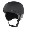 Oakley MOD1 MIPS AF Helmet 2026