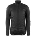 Sugoi Stash Mens Jacket