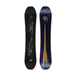 Ride Shadowban Snowboard 2027