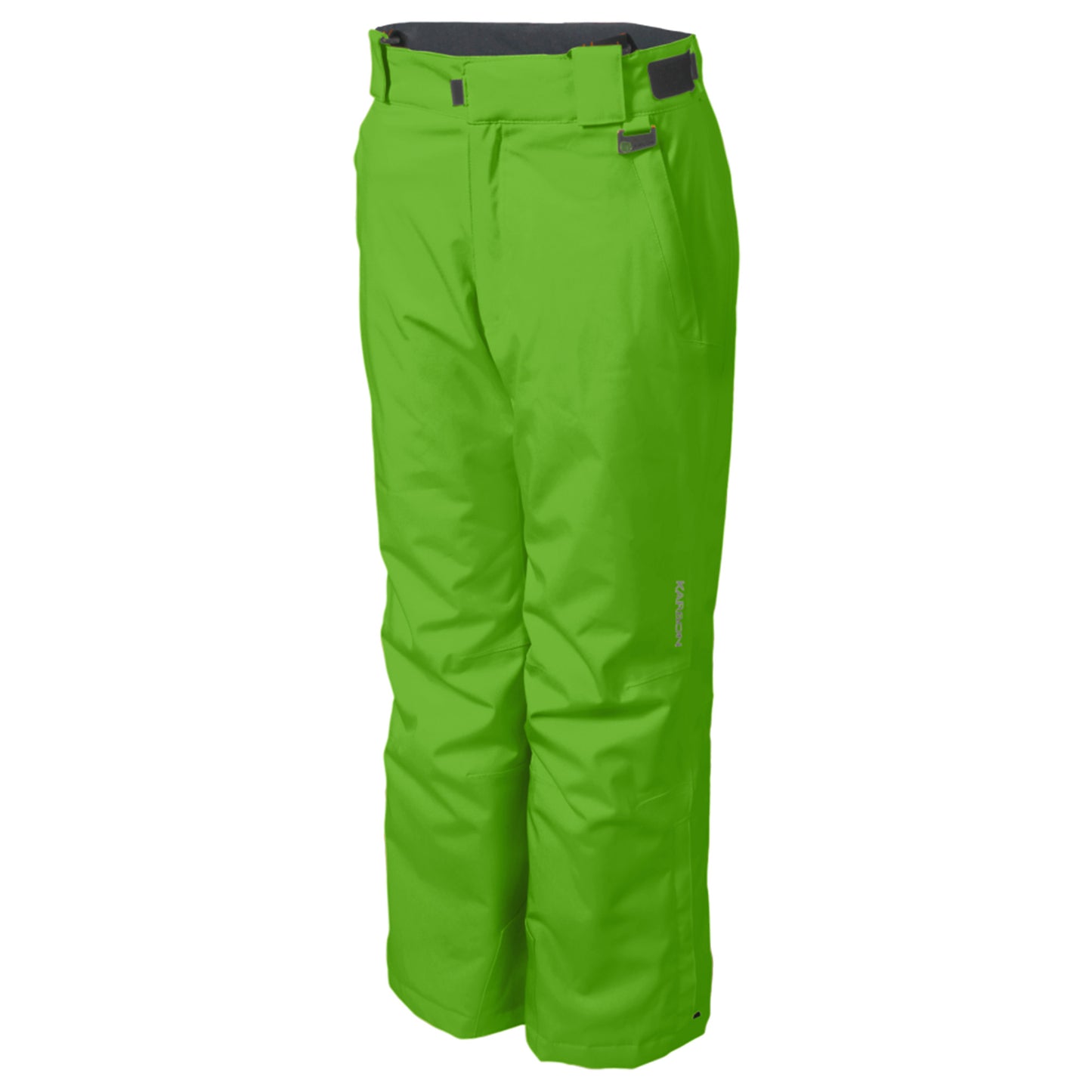 Karbon Stinger Boys Pant 2025