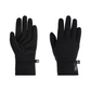 Spyder Bandita Womens Glove