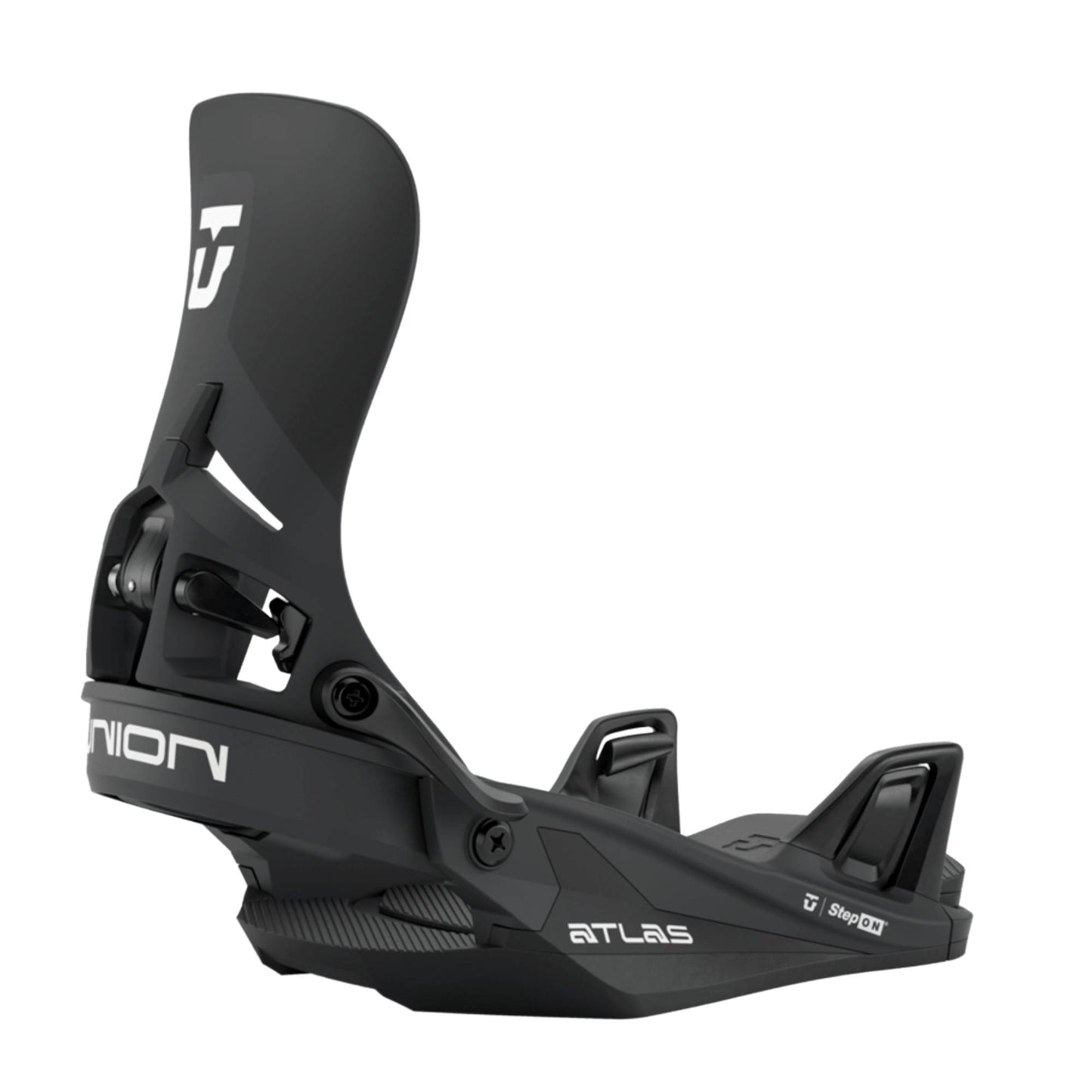 Union Atlas Step On Snowboard Bindings 2027