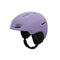 Giro Spur MIPS Junior Helmet 2027