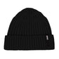 POC Short Beanie