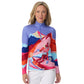 Krimson Klover 1984 Womens Top 2027