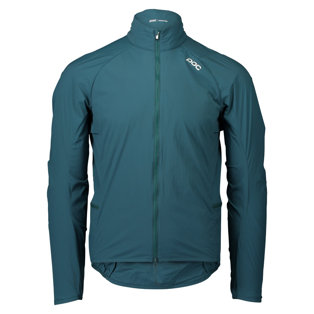 POC Pro Thermal Mens Jacket – The Last Lift