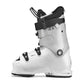 Tecnica Mach BOA HV 95 GW Womens Ski Boot 2025