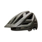 Giro Montaro MIPS III Bike Helmet