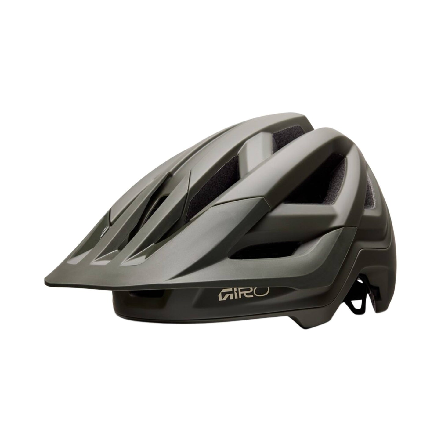 Giro Montaro MIPS III Bike Helmet