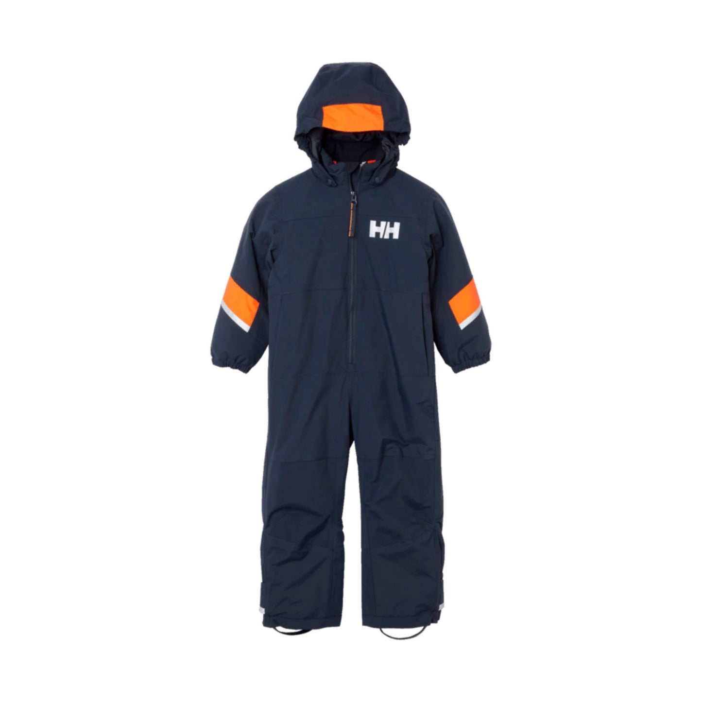Helly Hansen Rider 3.0 Preschool Suit 2026