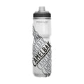 Camelbak Podium Chill 24oz Waterbottle