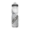 Camelbak Podium Chill 24oz Waterbottle