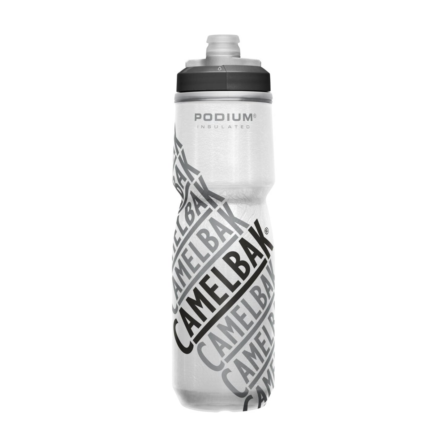 Camelbak Podium Chill 24oz Waterbottle