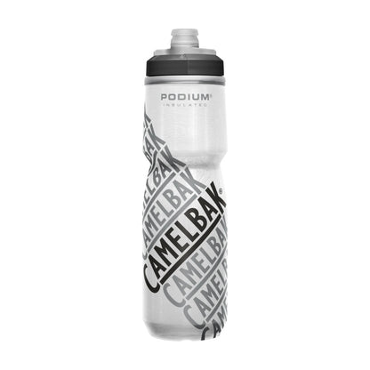 Camelbak Podium Chill 24oz Waterbottle