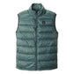 Jones Re-Up Mens Down Vest 2026