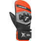 Reusch WC  Warrior R-Tex XT Junior Mitt