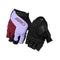 Giro Strada Massa Gel Womens Cycling Gloves