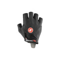 Castelli Arenberg Gel 2 Mens Cycling Gloves