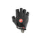 Castelli Arenberg Gel 2 Mens Cycling Gloves